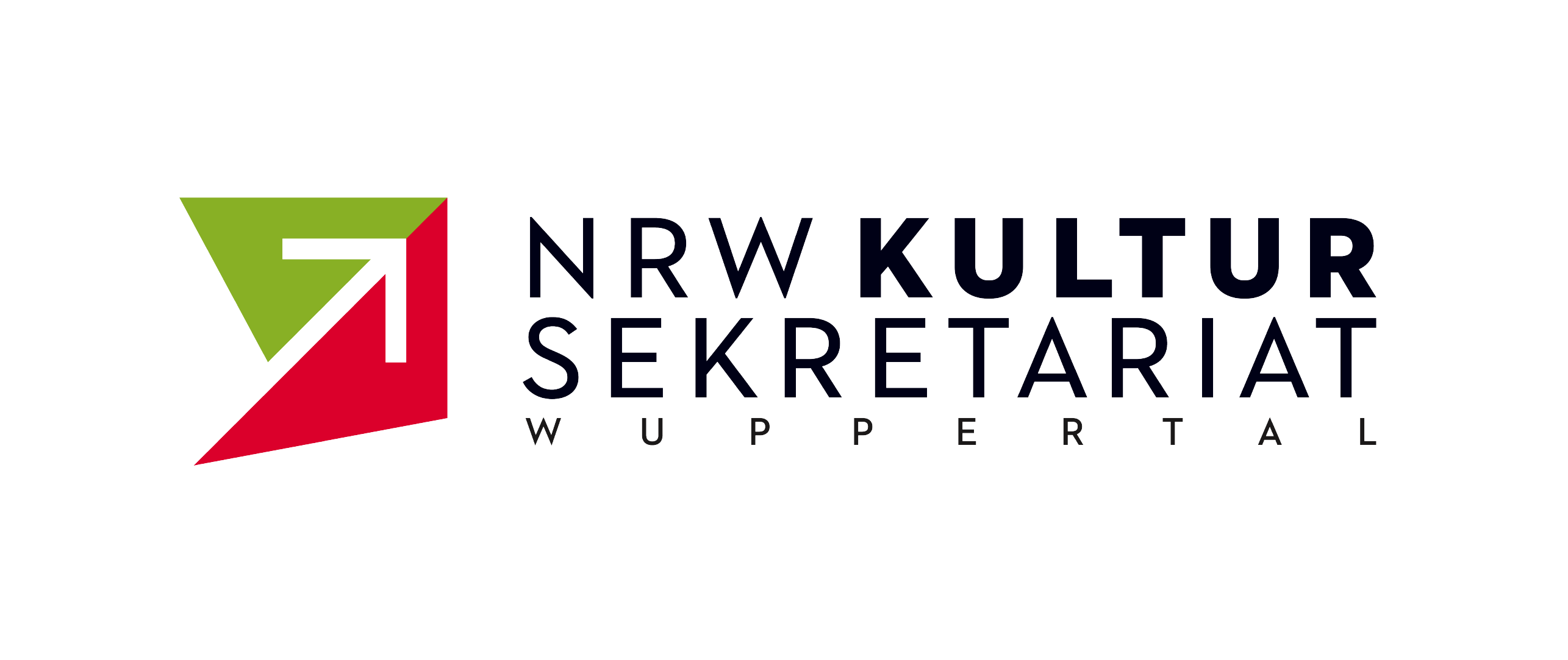 Logo_NRW_Kultur
