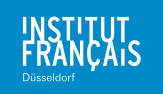 Institute Francaise Düsseldorf