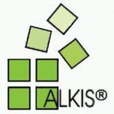 ALKIS-Logo