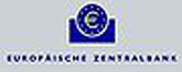 Logo der Europäischen Zentralbank