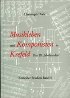Cover: Krefelder Studien 5