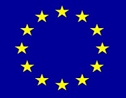 Fragge der Europäischen Union