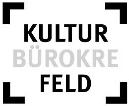 Logo des Kulturbüros der Stadt Krefeld