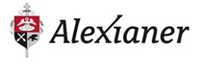 Logo Alexianer Krefeld