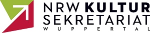 Logo des NRW Kultursekretariats