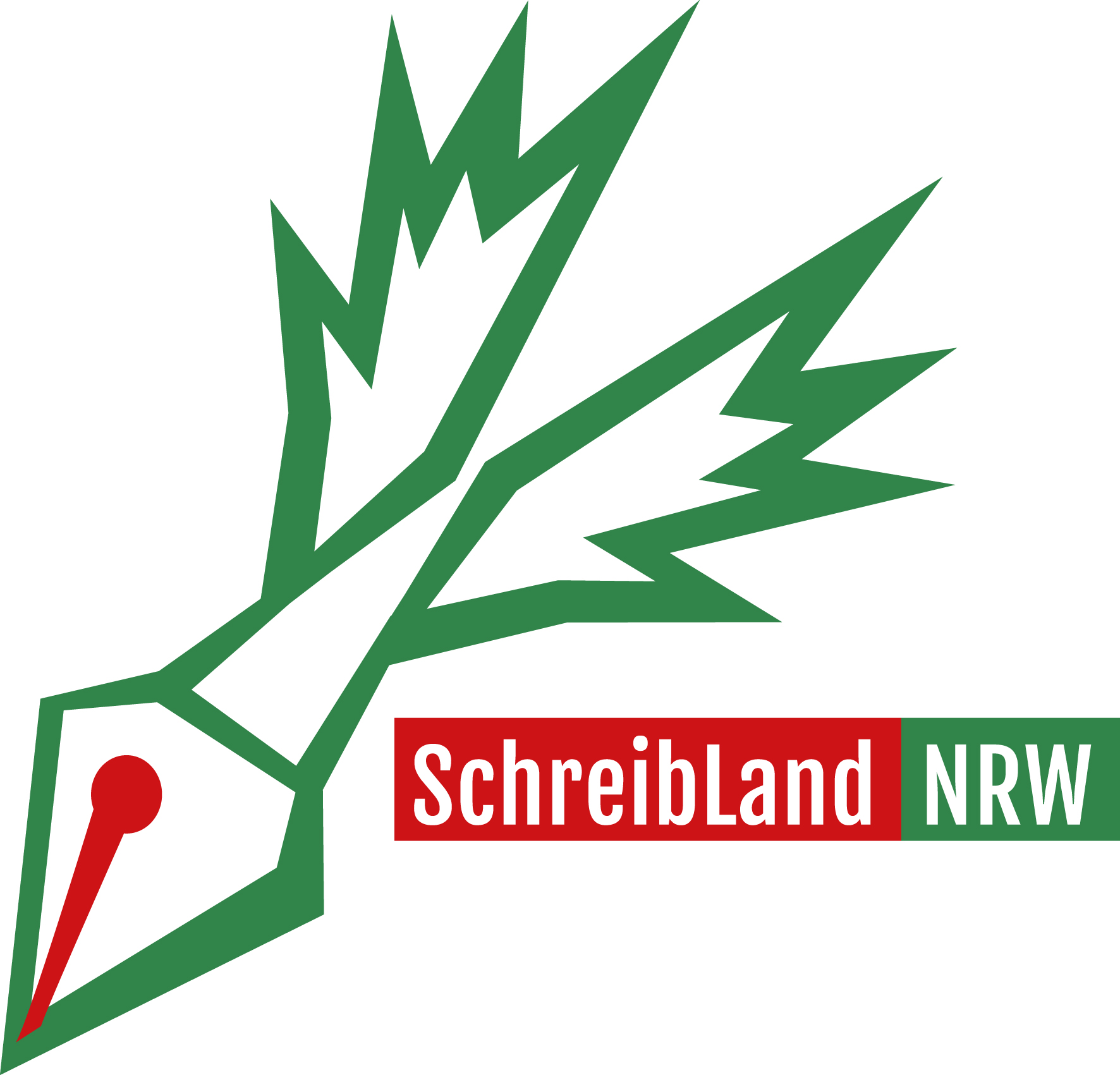 www.schreiblandnrw.de