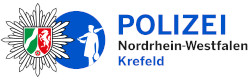 Polizei Krefeld