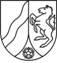 Ministerium für Familie, Kinder, Jugend, Kultur und Sport des Landes Nordrhein-Westfalen 