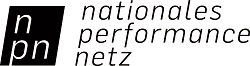 Logo zu Nationales Performance Netz