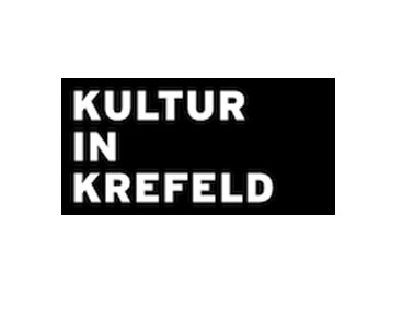 Kultur in Krefeld