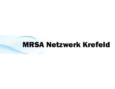 MRSA Netzwerk Krefeld