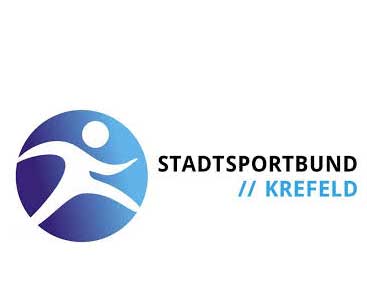 Logo Stadtsport