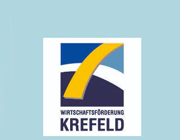 wirtschaftsförderung Krefeld